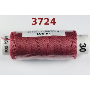 Luxury Egyptian Cotton Thread | Jimot