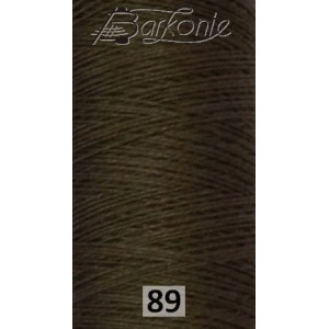 Linen threads 50/2 - Hand sewing, bobbins | Jimot.cz