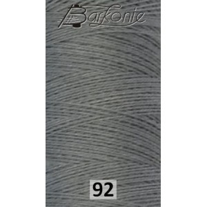 Linen threads 50/2 - Hand sewing, bobbins | Jimot.cz