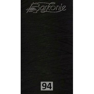 Nici lniane 50/2 - Szycie ręczne, bębnienie | Jimot.cz