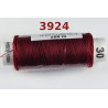 Polished Cotton Thread - 53 Colours | Jimot.cz