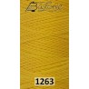 Egyptian Cotton Thread for Bobbin Lace & Sewing | Jimot