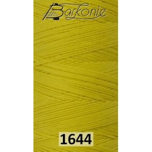 Polished Cotton Thread - 53 Colours | Jimot.cz