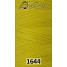 Egyptian Cotton Thread for Bobbin Lace & Sewing | Jimot