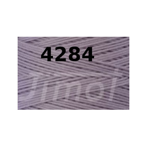 Polished Cotton Thread - 53 Colours | Jimot.cz