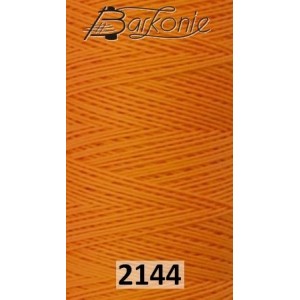 Polished Cotton Thread - 53 Colours | Jimot.cz