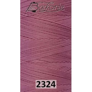 Polished Cotton Thread - 53 Colours | Jimot.cz