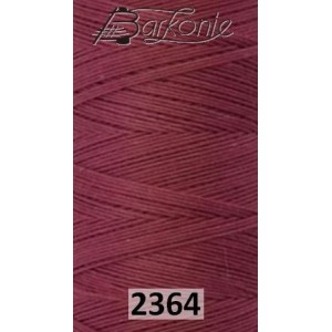 Polished Cotton Thread - 53 Colours | Jimot.cz