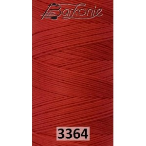 Polished Cotton Thread - 53 Colours | Jimot.cz