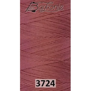 Polished Cotton Thread - 53 Colours | Jimot.cz