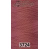 Egyptian Cotton Thread for Bobbin Lace & Sewing | Jimot