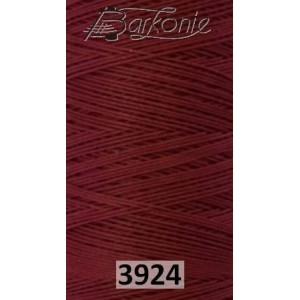 Polished Cotton Thread - 53 Colours | Jimot.cz