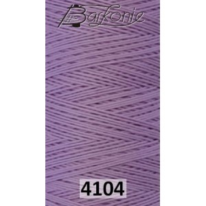 Polished Cotton Thread - 53 Colours | Jimot.cz