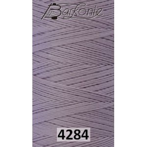 Polished Cotton Thread - 53 Colours | Jimot.cz