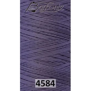 Polished Cotton Thread - 53 Colours | Jimot.cz