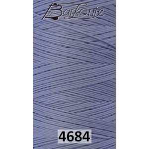 Polished Cotton Thread - 53 Colours | Jimot.cz