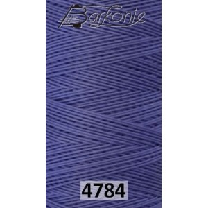 Polished Cotton Thread - 53 Colours | Jimot.cz