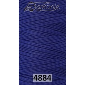 Polished Cotton Thread - 53 Colours | Jimot.cz