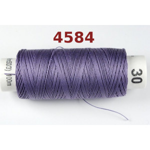 Luxury Egyptian Cotton Thread | Jimot