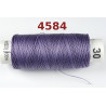 Polished Cotton Thread - 53 Colours | Jimot.cz