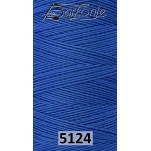 Polished Cotton Thread - 53 Colours | Jimot.cz