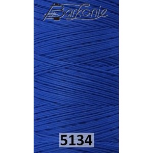 Polished Cotton Thread - 53 Colours | Jimot.cz