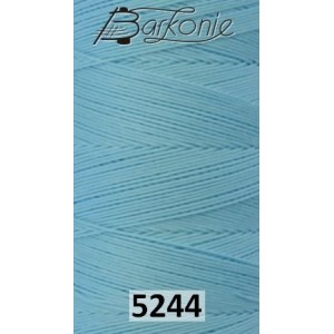 Premium Egyptian Cotton Thread | Jimot