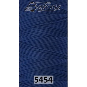 Luxusní bavlněná nit z egyptské bavlny | Jimot