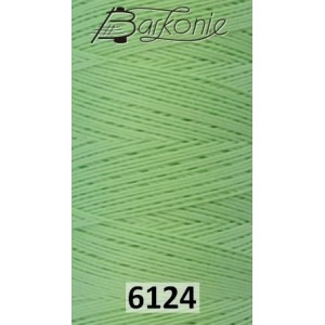 Polished Cotton Thread - 53 Colours | Jimot.cz