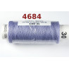 Polished Cotton Thread - 53 Colours | Jimot.cz