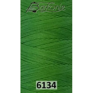 Polished Cotton Thread - 53 Colours | Jimot.cz