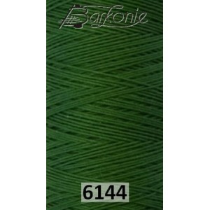 Polished Cotton Thread - 53 Colours | Jimot.cz