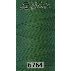 Premium Egyptian Cotton Thread | Jimot