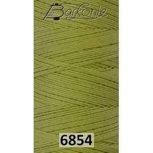 Poliertes Baumwollgarn - 53 Farben | Jimot.cz