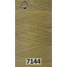 Egyptian Cotton Smooth Thread for Tatting | Jimot