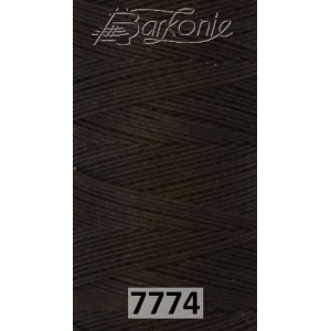 Premium Egyptian Cotton Thread | Jimot