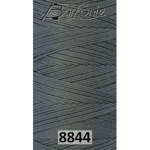 Poliertes Baumwollgarn - 53 Farben | Jimot.cz