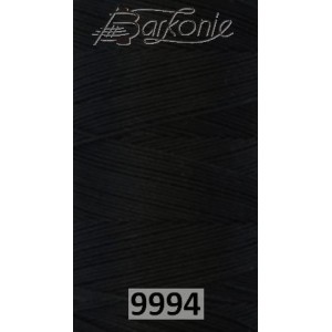 Poliertes Baumwollgarn - 53 Farben | Jimot.cz