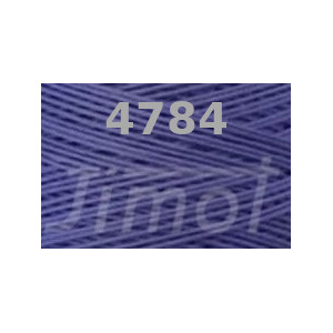 Polished Cotton Thread - 53 Colours | Jimot.cz