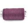 Nici lniane 50/2 do szydełkowania klockowego i prac ręcznych | Jimot