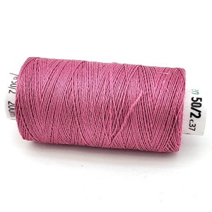 Linen threads 50/2 - Hand sewing, bobbins | Jimot.cz