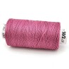 Linen threads 50/2 - Hand sewing, bobbins | Jimot.cz
