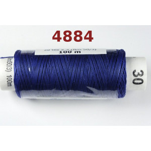 Premium Egyptian Cotton Thread | Jimot