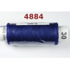 Polished Cotton Thread - 53 Colours | Jimot.cz