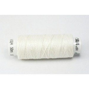Linen Thread 50/4 for Bobbin Lace & Hand Sewing | Jimot.cz
