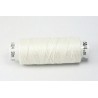 Linen threads 50/4 - Hand sewing, bobbins | Jimot.cz