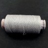 Metallic Thread Andrea 12 for Lace - Quality Czech Made