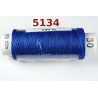 Polished Cotton Thread - 53 Colours | Jimot.cz