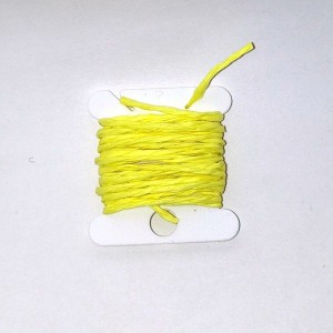 Papierowy sznurek do podudzi | 5m i 48m | Jimot.cz