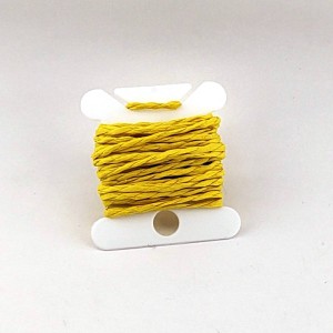 Papierowy sznurek do podudzi | 5m i 48m | Jimot.cz